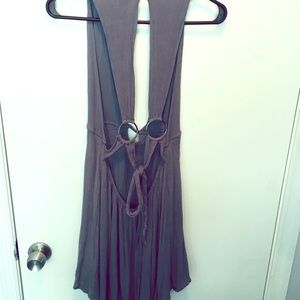 Amana Brand Dress! Never worn